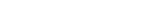 Charlestin Enterprise